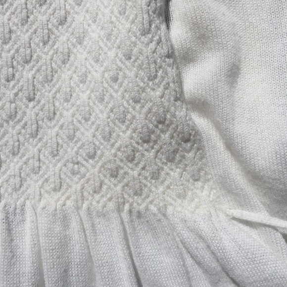 Free People Knit Blouse - Picture 6 of 6